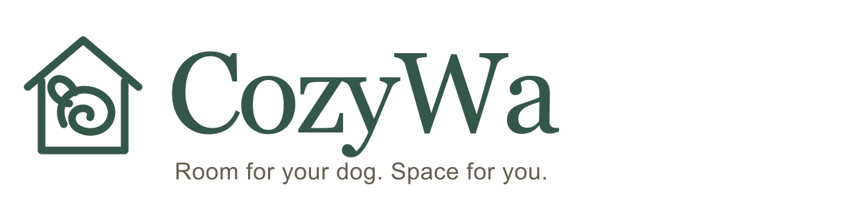 CozyWa